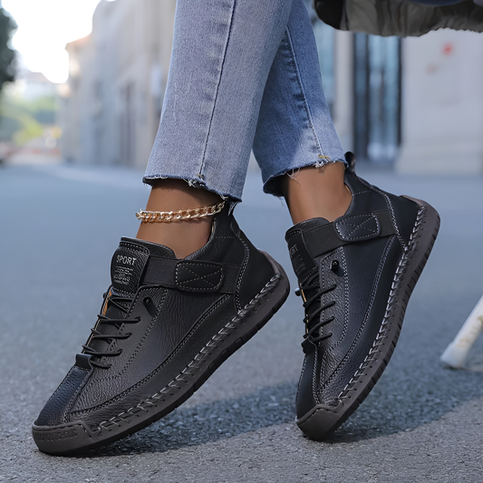 Zapatos Comodidad Ligera Máxima
