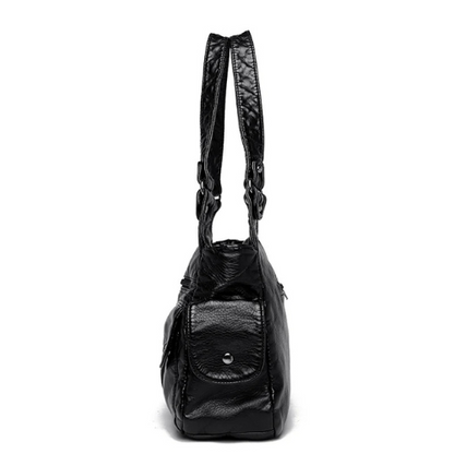 Bolso Tote Eco-Suave