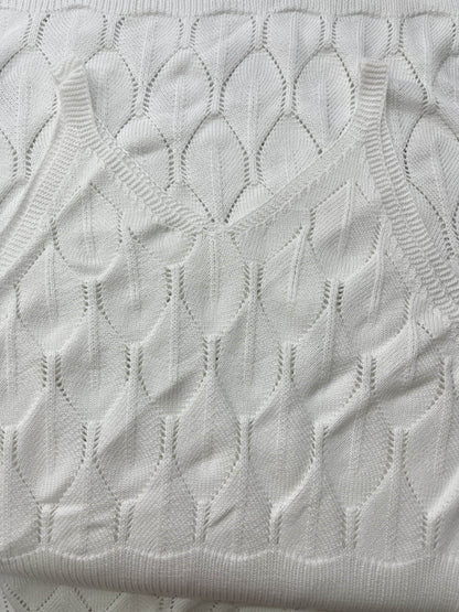 Vestido Midi Silueta-Esbelta