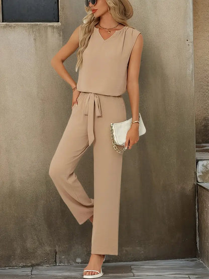 Conjunto Blusa Fresco-Transpirable