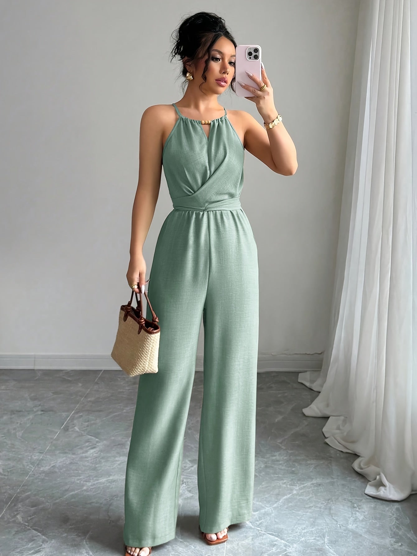 Vestido Elegancia-Atemporal