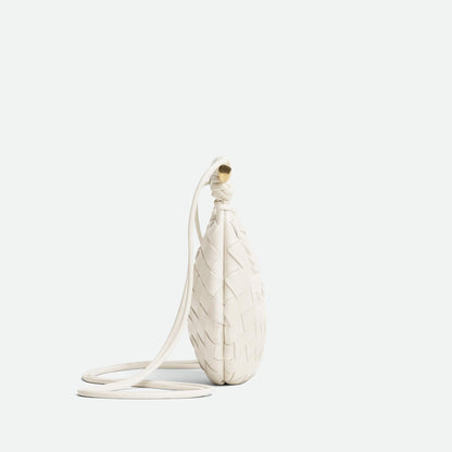 Bolso Hombro Día-Noche