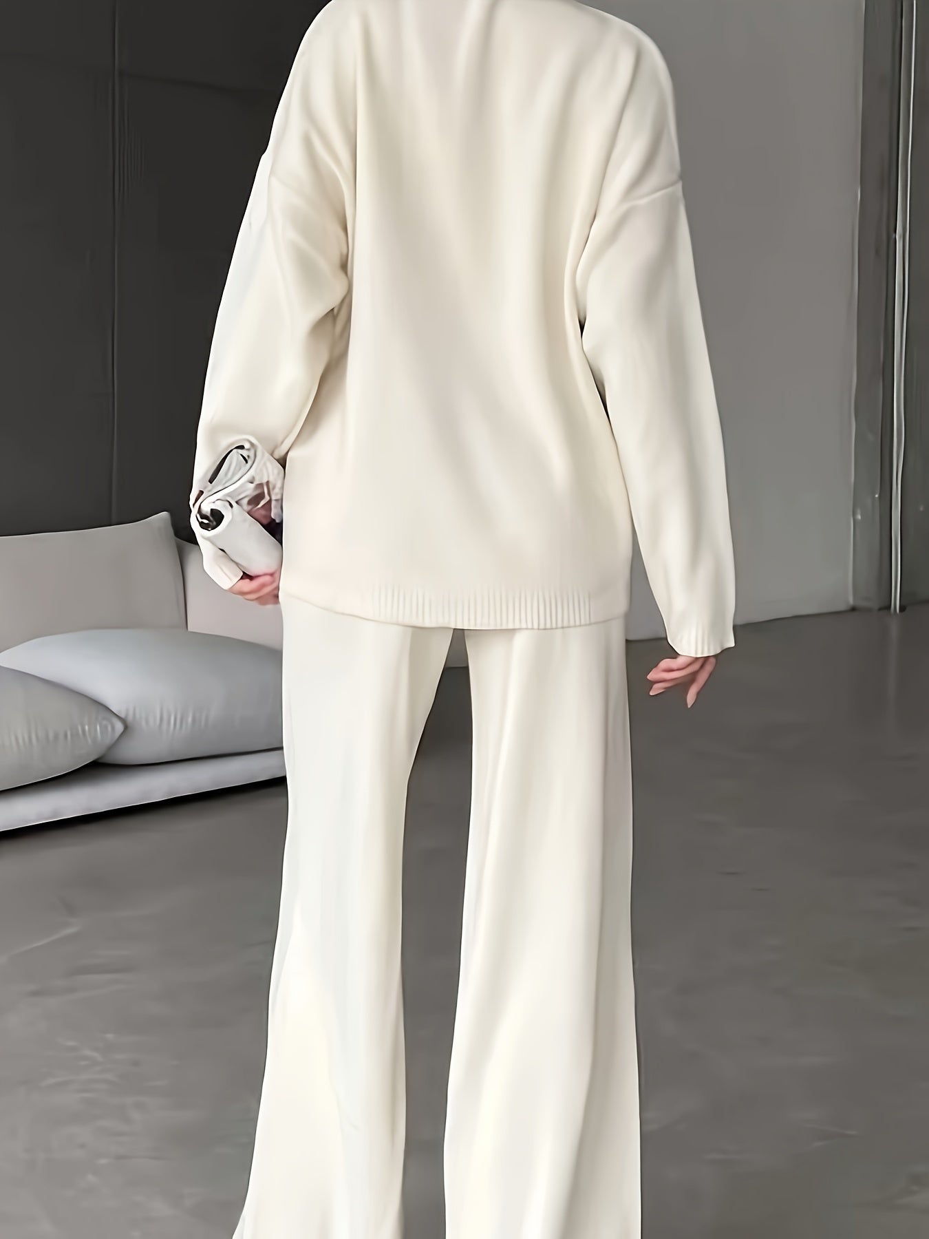Conjunto 2 Piezas Ultra-Suave