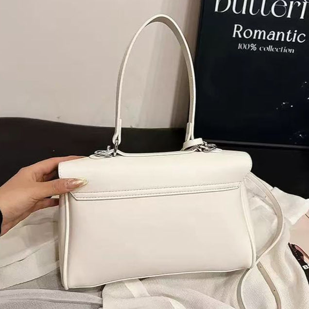 Bolso Compacto-Elegante