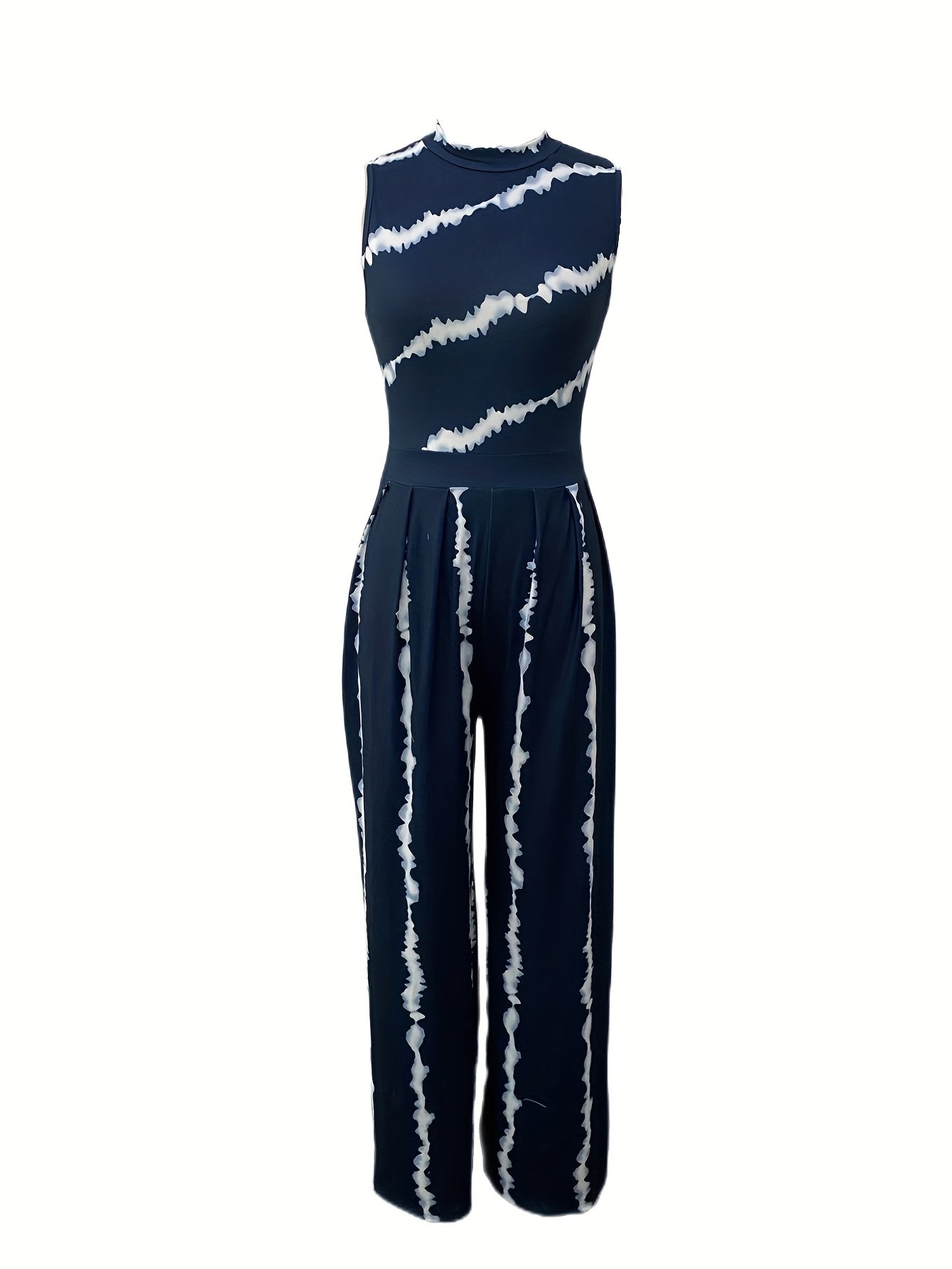 Vestido Silueta-Elegante