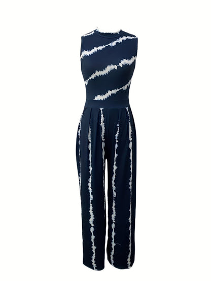 Vestido Silueta-Elegante
