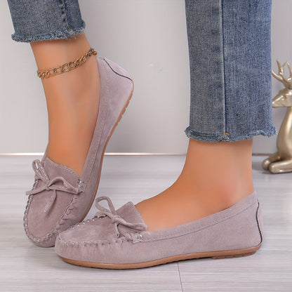 Zapatillas Ultra-Suaves