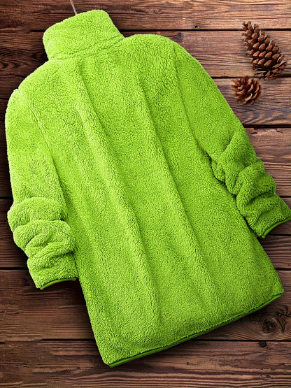 Jersey Confort-Total
