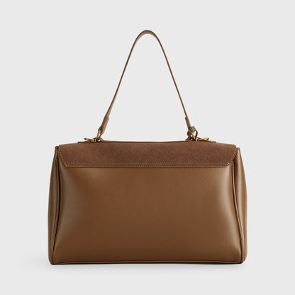 Bolso Elegante