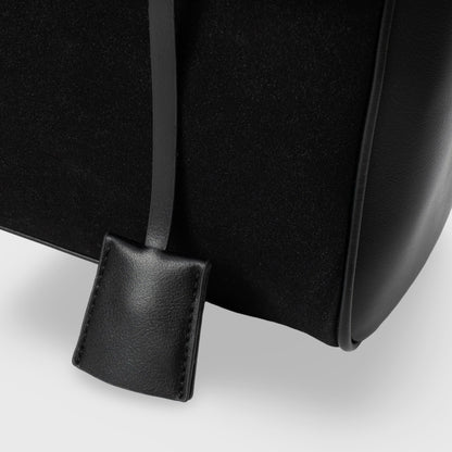 Bolso Convertible