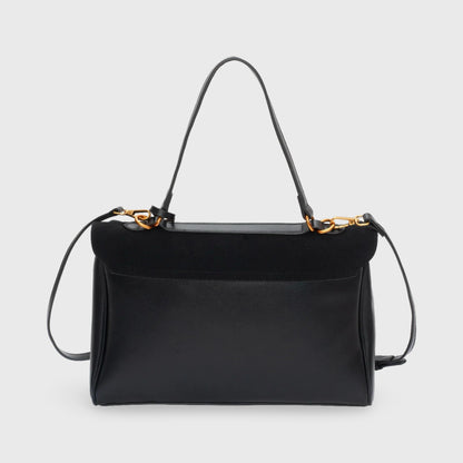 Bolso Convertible