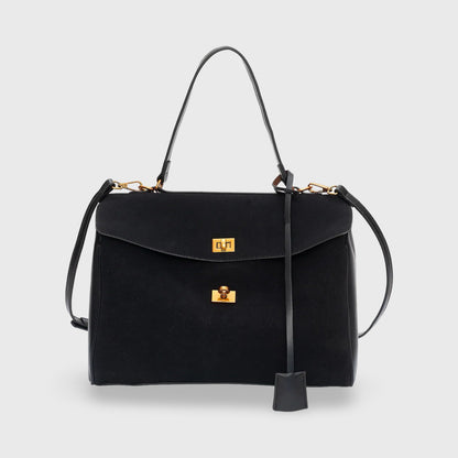 Bolso Convertible