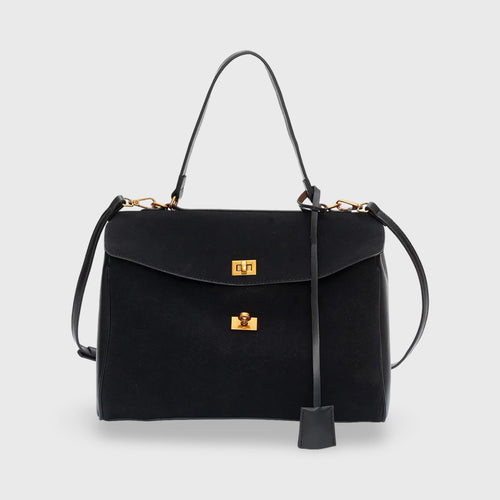 Bolso Convertible