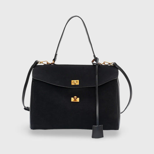 Bolso Convertible