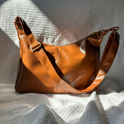 Bolso Hombro Anti-Caos