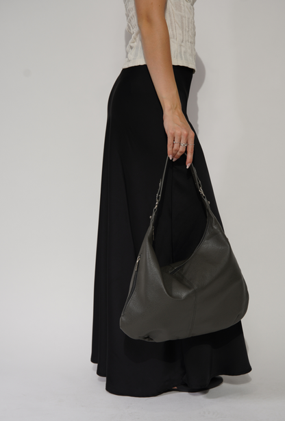 Bolso De Hombro Espacioso