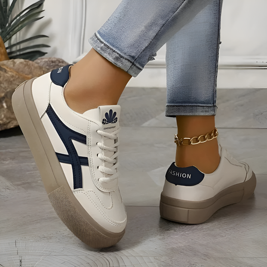 Zapatillas Ortopédicas Confort