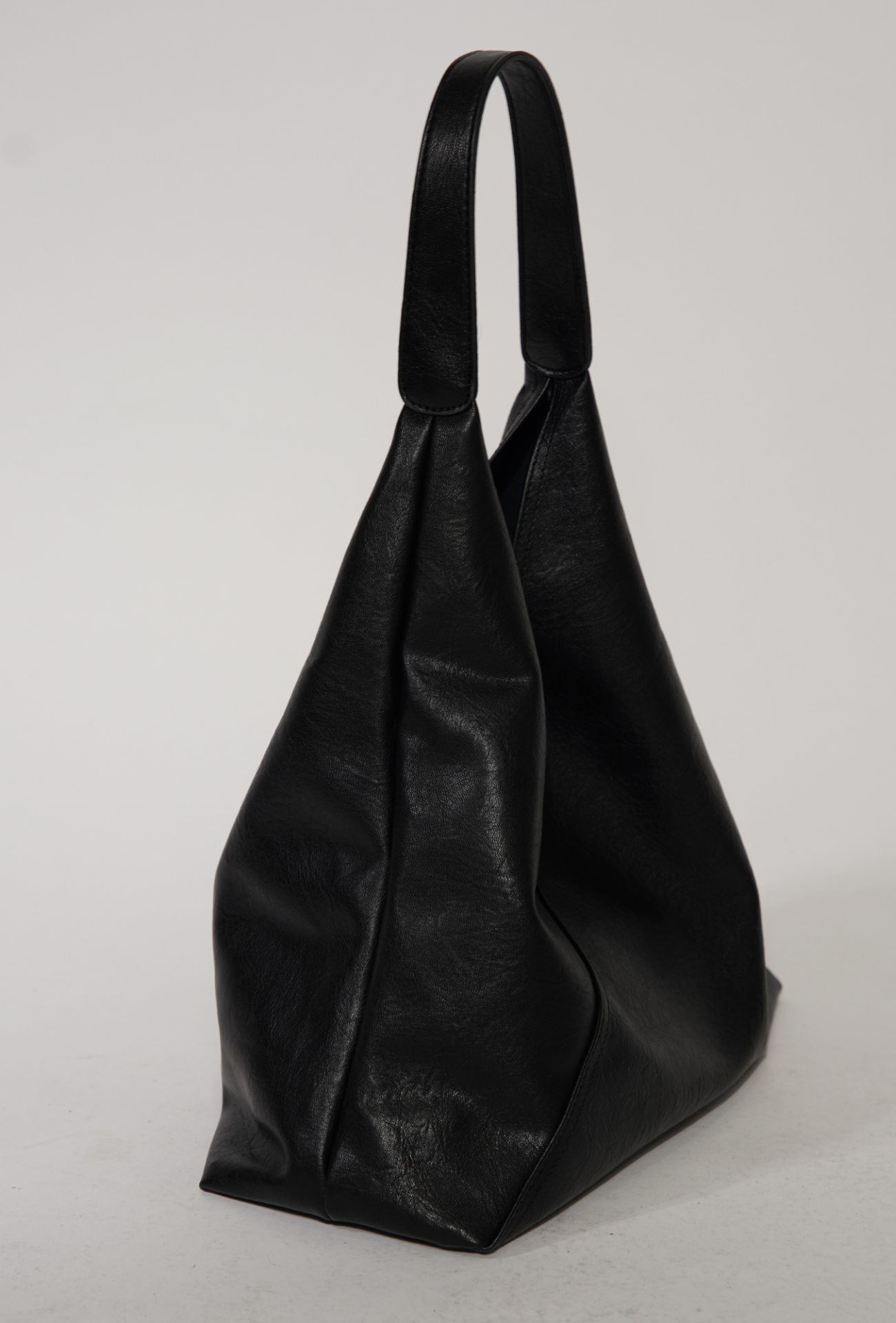 Bolso Versátil