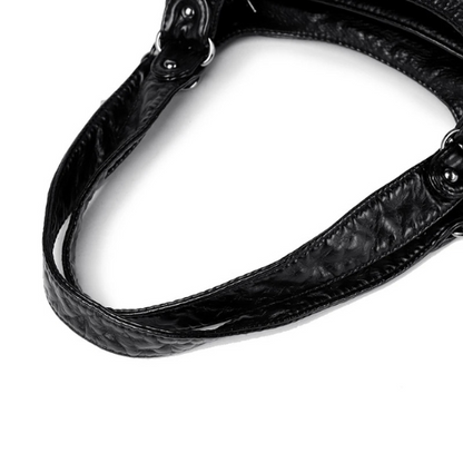 Bolso Tote Eco-Suave