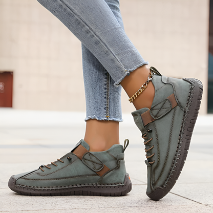 Zapatos Comodidad Ligera Máxima