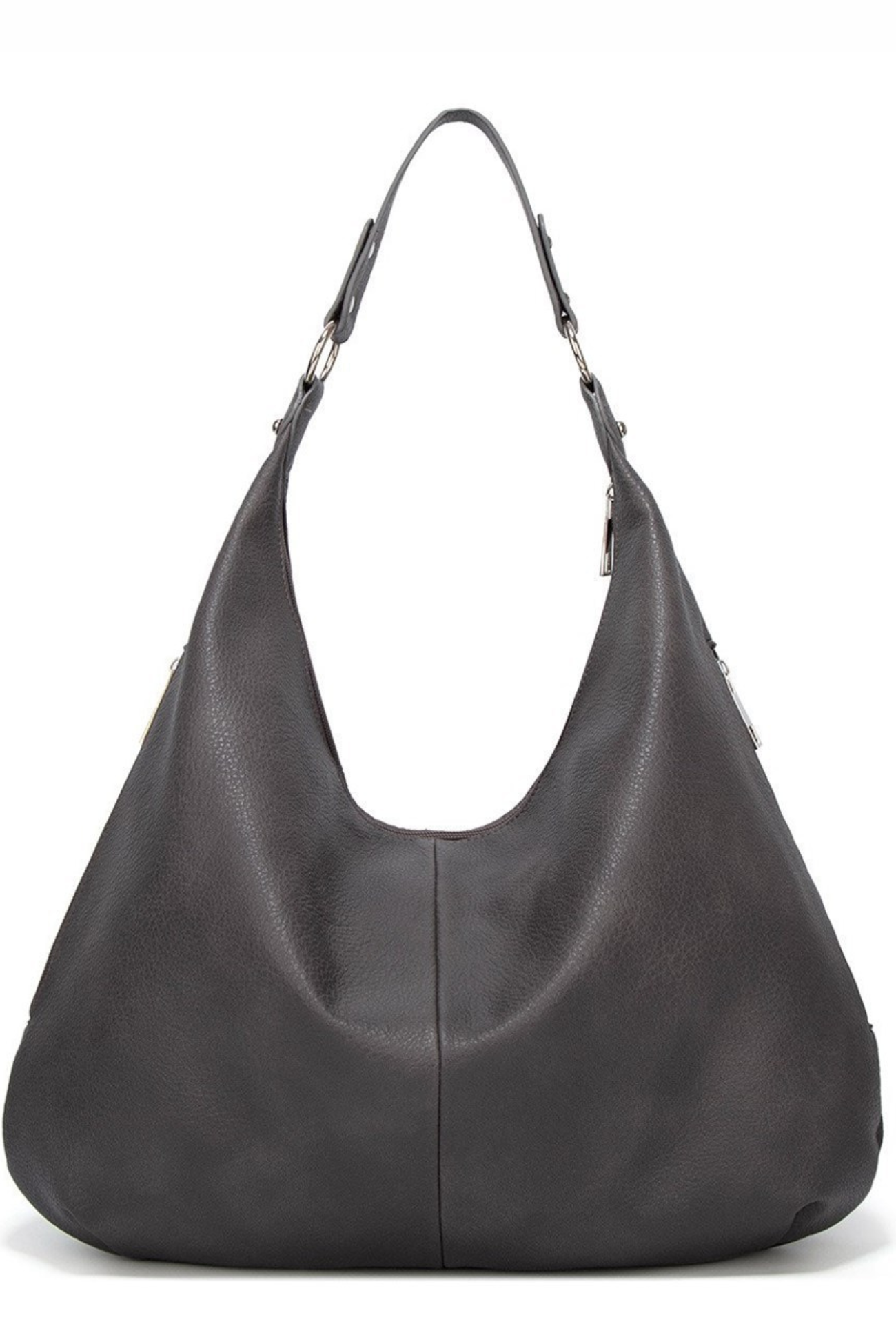 Bolso De Hombro Espacioso