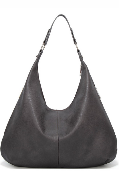 Bolso De Hombro Espacioso