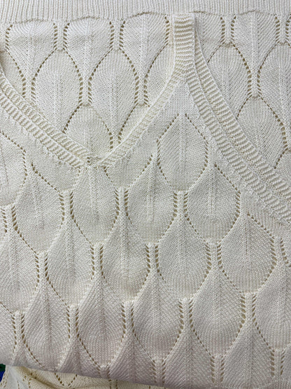 Vestido Midi Silueta-Esbelta