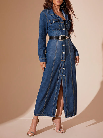 Chaqueta Silueta-Favorecedora