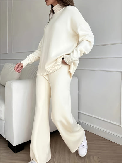 Conjunto 2 Piezas Ultra-Suave
