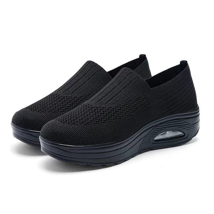 Zapatillas Ortopédicas Postura-Alineada