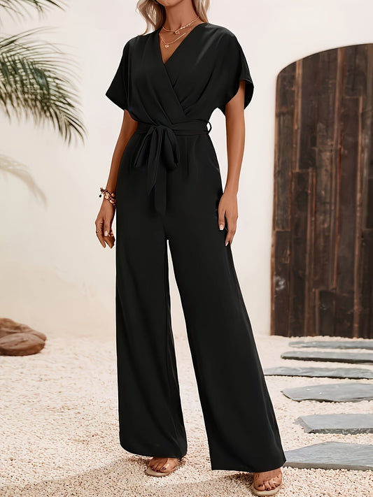 Vestido Midi Moldeador