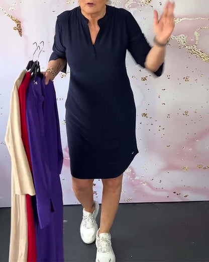 Elegancia Atemporal de las Empords