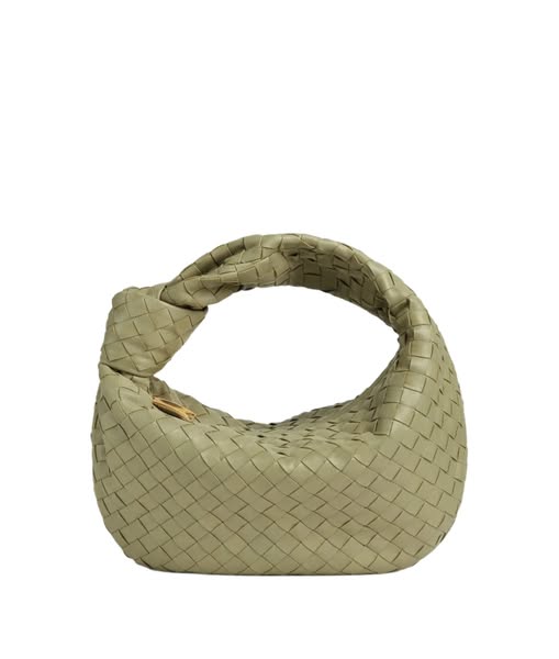 Bolso Shopper Maxi-Orden