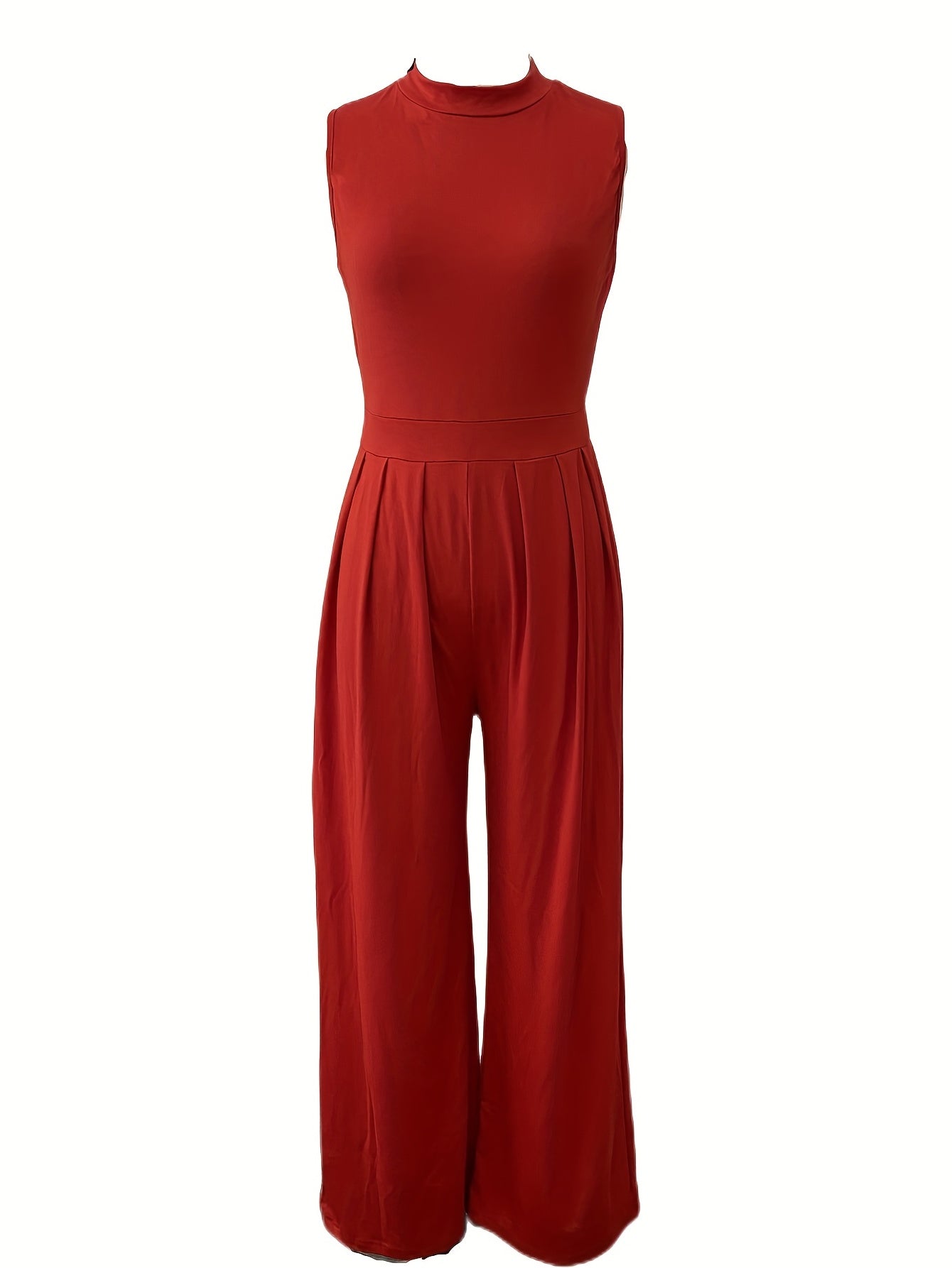 Vestido Silueta-Elegante
