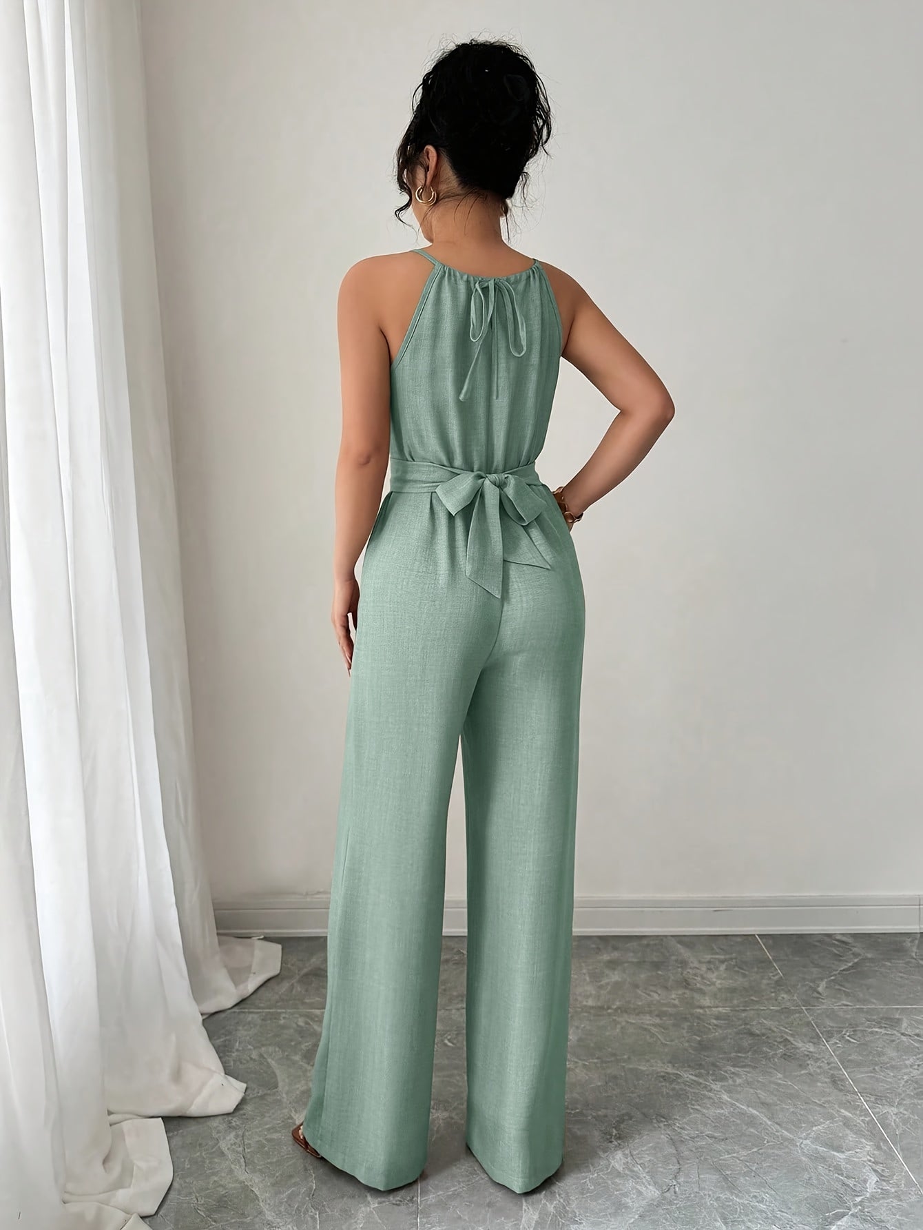 Vestido Elegancia-Atemporal