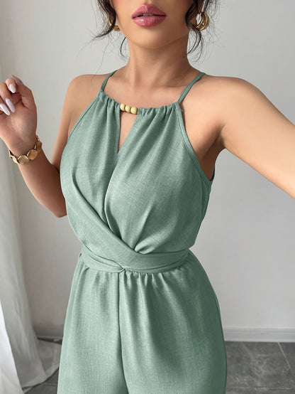 Vestido Elegancia-Atemporal