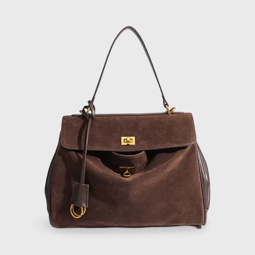 Bolso Sofisticado