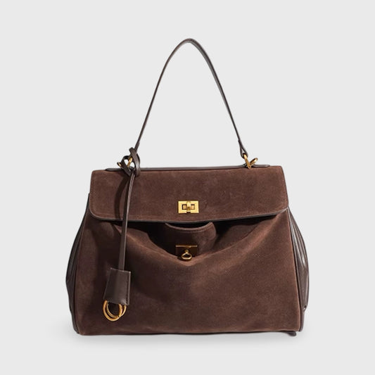 Bolso Sofisticado
