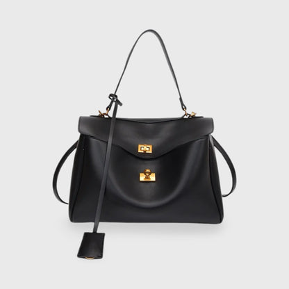 Bolso Eco-Chic Bandolera
