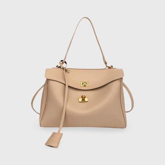 Bolso Eco-Soft