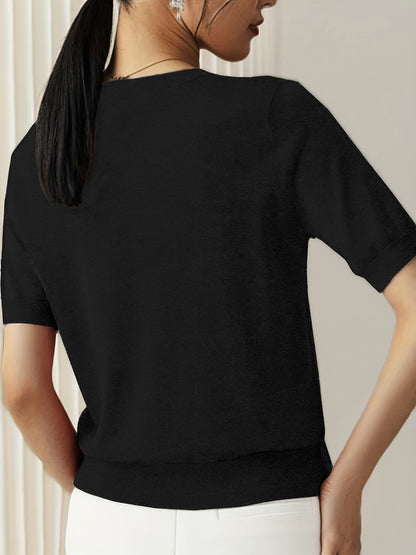 Jersey Tacto-Seda