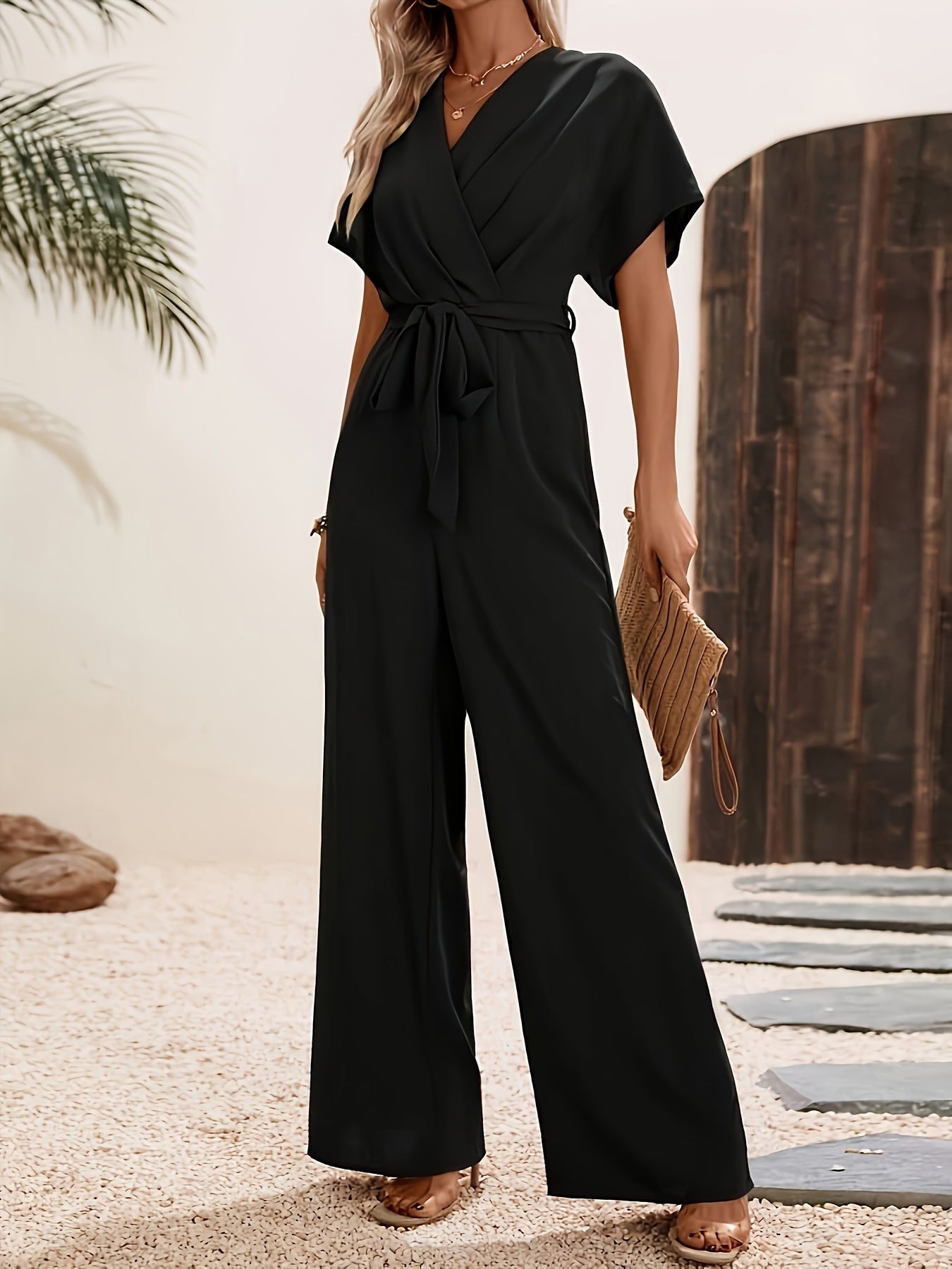 Vestido Midi Moldeador