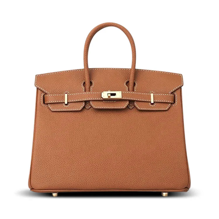 Bolso Piel Multi-Estilo