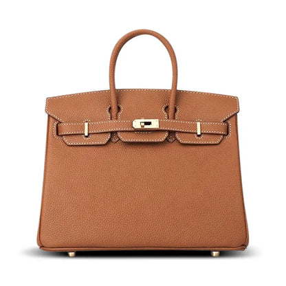 Bolso Piel Multi-Estilo