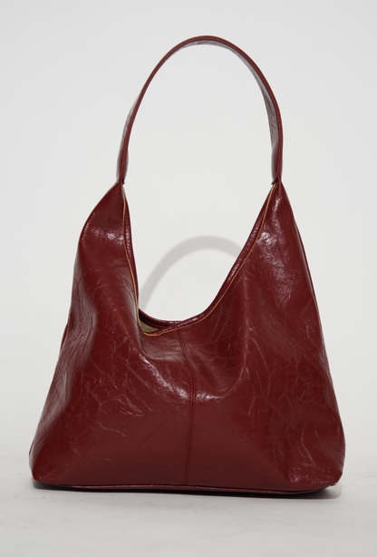 Bolso Hombro Ultra-Espacioso