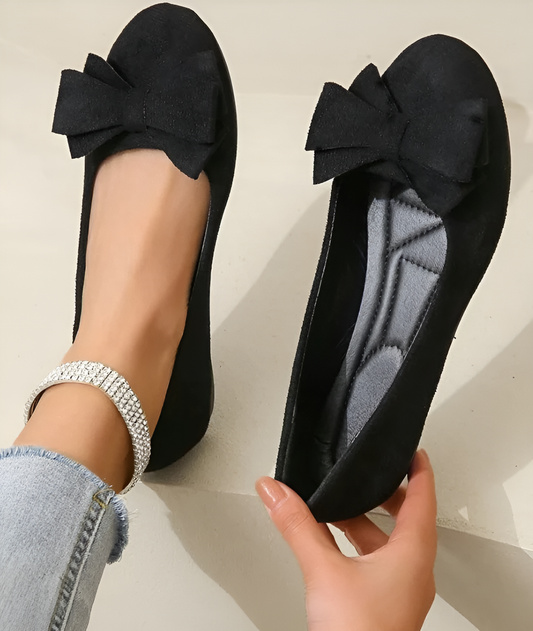 Zapatos Ortopédicos Confort Estilo