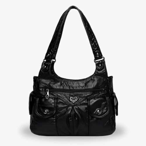 Bolso Tote Eco-Suave