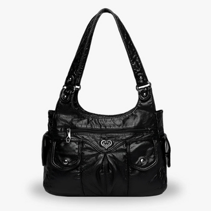 Bolso Tote Eco-Suave
