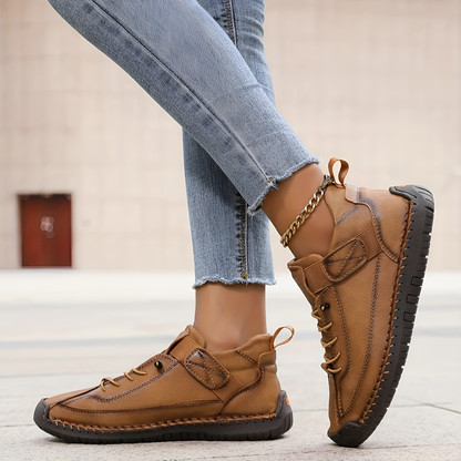 Zapatos Comodidad Ligera Máxima