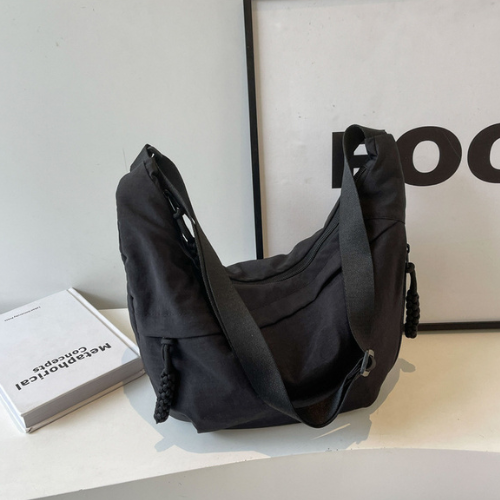 Bolso Bandolera Impermeable
